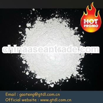 pure silica sand price (SiO2>99.31%)