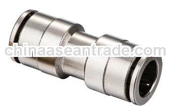 push-in fittings push to connect fittings