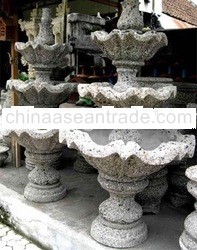 UGWF - 0286 water fountainer