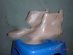 women shoes