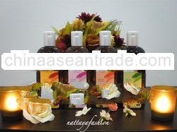 Phyto Shampoo Products