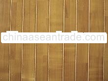 Pine Natural wood mat