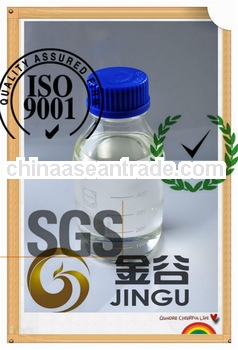 pvc additive dop replacement Epoxy Fatty Acid Methyl Ester S-01