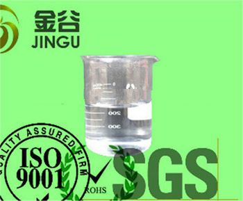 pvc additive dotp Epoxy Fatty Acid Methyl Ester HY-S-01