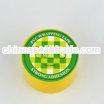 pvc adhesive pipe repair tape