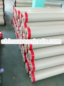 pvc banner material, pvc flex banner