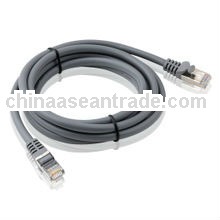 pvc cat5e ethernet cable best buy edthernet cable plug