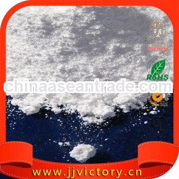 pvc complex stabilizer