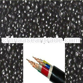 pvc compound for cable and pipe