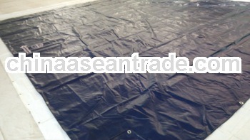 pvc fabric for inflatable boat