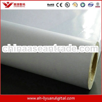 pvc flex banner roll,pvc flex outdoor hanging banner