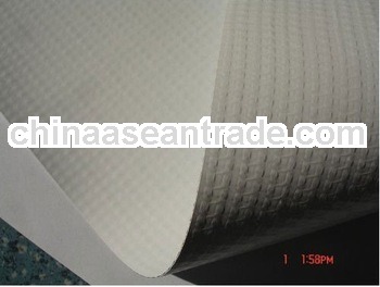 pvc flex banner specification