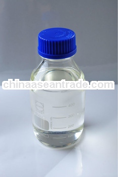 pvc pipes raw material Epoxidized Soybean Oil