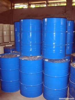 pvc raw materials Epoxidized Soybean Oil