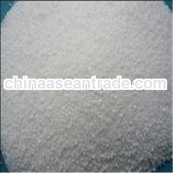 pvc resin manufacturers in china