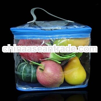 pvc rubber waterproof bags