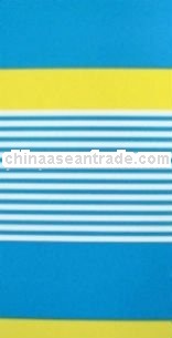 pvc tarpaulin for tent awning