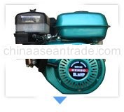 Gasoline Engine GX 160 Kenbo Brand