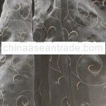 Fabrics for Curtains