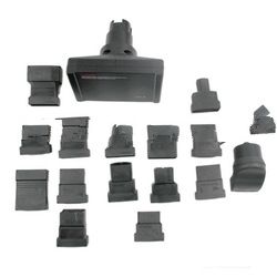 Professional Launch X431 Scan Tool, Launch X431 Tool