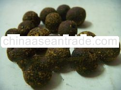 Stay Virgin Again!!! product