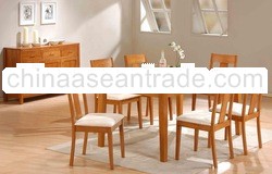 Dining Room Sets