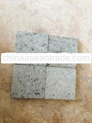 swimming pool tiles premium quality BSB004