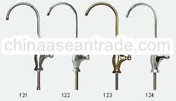 FAUCET for RO Drinking Water