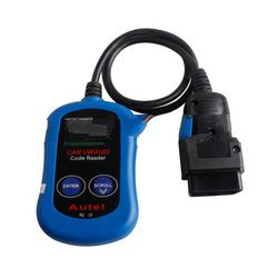 VAG 305 Code Reader Auto Scanner For Volkswagen Audi VW