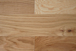 Engineered parquet/ wooden floor