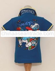 Children's Clothes