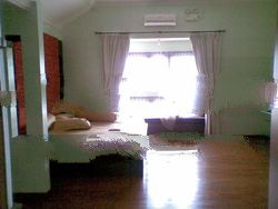 New,Cheap & Luxury Private-Villa in Bali.