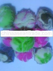 Ole-Ole Ummy Frozen Food