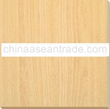 MDF