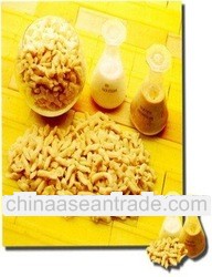 Multi Purpose Palm Laundry Soap Noodles