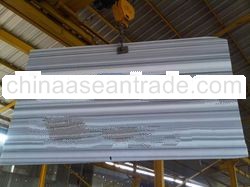 Bianco Tigris