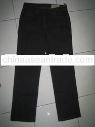 women jeans