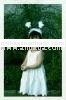 child skirt