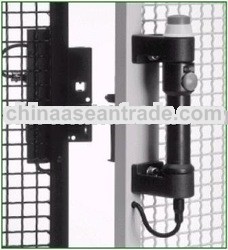 TG-1 Door handle Solenoid Latching Switches