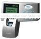 MagicPass 4500MP4500 fingerprint scanner
