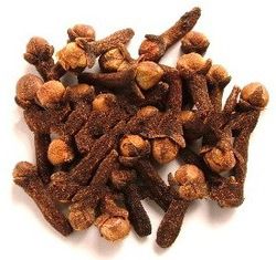 Madagascar Cloves