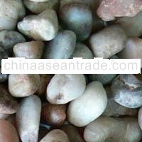 Mixed Crystal Gravel