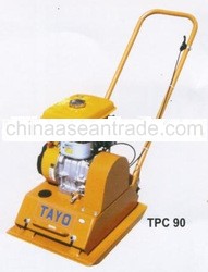 Plate Compactor