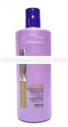 Bioline Active Moisture Liquid (Hair Styling, Hair Style, Hair Stylist, Personal Care, Hair Care, Ha