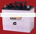 Automotive Battery, Car Battery.