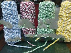 Bicolor-yarn-2