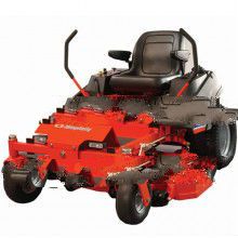 Simplicity Citation (61") 28HP Zero Turn Mower