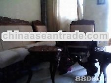 Furniture Sofa Antique