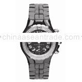 Diving Watch