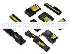 Notebook Battery Pack